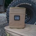 Сумка OFFLANDER Offroad 9 l true black 8