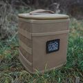 Сумка OFFLANDER Offroad 9 l true black 9