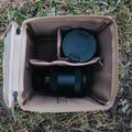 Сумка OFFLANDER Offroad 9 l true black 10