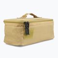 Сумка OFFLANDER Offroad 4 l khaki 2