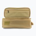 Сумка OFFLANDER Offroad 4 l khaki 5