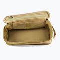 Сумка OFFLANDER Offroad 4 l khaki 6