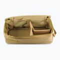Сумка OFFLANDER Offroad 4 l khaki 7