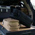Сумка OFFLANDER Offroad 4 l khaki 9