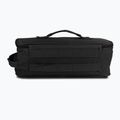 Сумка OFFLANDER Offroad 4 l black 2