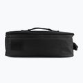 Сумка OFFLANDER Offroad 4 l black 3