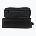 Сумка OFFLANDER Offroad 4 l black 4