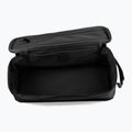 Сумка OFFLANDER Offroad 4 l black 5
