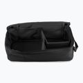 Сумка OFFLANDER Offroad 4 l black 6