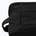 Сумка OFFLANDER Offroad 4 l black 8