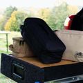 Сумка OFFLANDER Offroad 4 l black 9