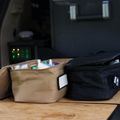 Сумка OFFLANDER Offroad 4 l black 10