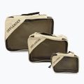 Органайзер туристичний OFFLANDER Set 3 pack sand/black 3