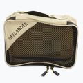 Органайзер туристичний OFFLANDER Set 3 pack sand/black 4