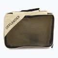 Органайзер туристичний OFFLANDER Set 3 pack sand/black 5