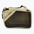 Органайзер туристичний OFFLANDER Set 3 pack sand/black 6