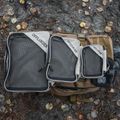 Органайзер туристичний OFFLANDER Set 3 pack sand/black 7