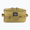 Сумка OFFLANDER Offroad 10 l khaki
