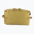 Сумка OFFLANDER Offroad 10 l khaki 2