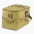 Сумка OFFLANDER Offroad 10 l khaki 3