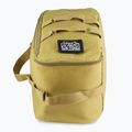 Сумка OFFLANDER Offroad 10 l khaki 4