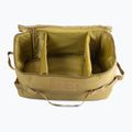 Сумка OFFLANDER Offroad 10 l khaki 5