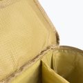 Сумка OFFLANDER Offroad 10 l khaki 6