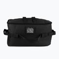 Сумка OFFLANDER Offroad 10 l black