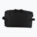 Сумка OFFLANDER Offroad 10 l black 2