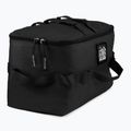 Сумка OFFLANDER Offroad 10 l black 3