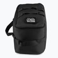 Сумка OFFLANDER Offroad 10 l black 4