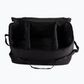 Сумка OFFLANDER Offroad 10 l black 5