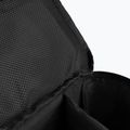 Сумка OFFLANDER Offroad 10 l black 6