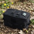 Сумка OFFLANDER Offroad 10 l black 7