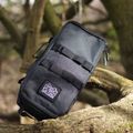 Сумка OFFLANDER Offroad 10 l black 8