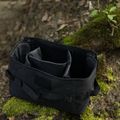 Сумка OFFLANDER Offroad 10 l black 9