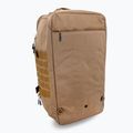 Рюкзак туристичний OFFLANDER Offroad Bag 3w1 54 l khaki 2