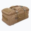 Рюкзак туристичний OFFLANDER Offroad Bag 3w1 54 l khaki 3