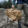 Рюкзак туристичний OFFLANDER Offroad Bag 3w1 54 l khaki 5
