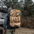 Рюкзак туристичний OFFLANDER Offroad Bag 3w1 54 l khaki 6