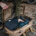 Рюкзак туристичний OFFLANDER Offroad Bag 3w1 54 l khaki 7