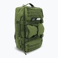Рюкзак туристичний OFFLANDER Offroad Bag 3w1 54 l green