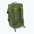 Рюкзак туристичний OFFLANDER Offroad Bag 3w1 54 l green 2