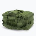 Рюкзак туристичний OFFLANDER Offroad Bag 3w1 54 l green 3