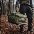 Рюкзак туристичний OFFLANDER Offroad Bag 3w1 54 l green 6