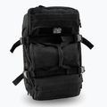 Рюкзак туристичний OFFLANDER Offroad Bag 3w1 54 l black