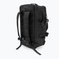 Рюкзак туристичний OFFLANDER Offroad Bag 3w1 54 l black 2