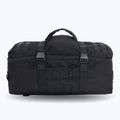 Рюкзак туристичний OFFLANDER Offroad Bag 3w1 54 l black 3