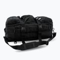 Рюкзак туристичний OFFLANDER Offroad Bag 3w1 54 l black 4