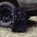 Рюкзак туристичний OFFLANDER Offroad Bag 3w1 54 l black 6